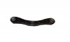 WAHACZ TYLNY GÓRNY PRAWY 52124820AC   GRAND CHEROKEE (WK2)  DURANGO
